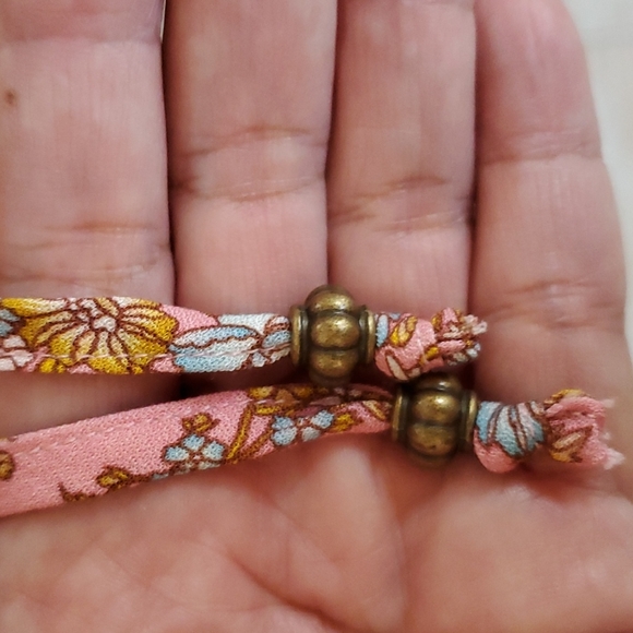 NWT Arnhem honey mini dress - Picture 4 of 10